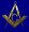 Masonic Symbol