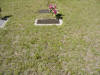 Russell Steel VA Marker (Far)